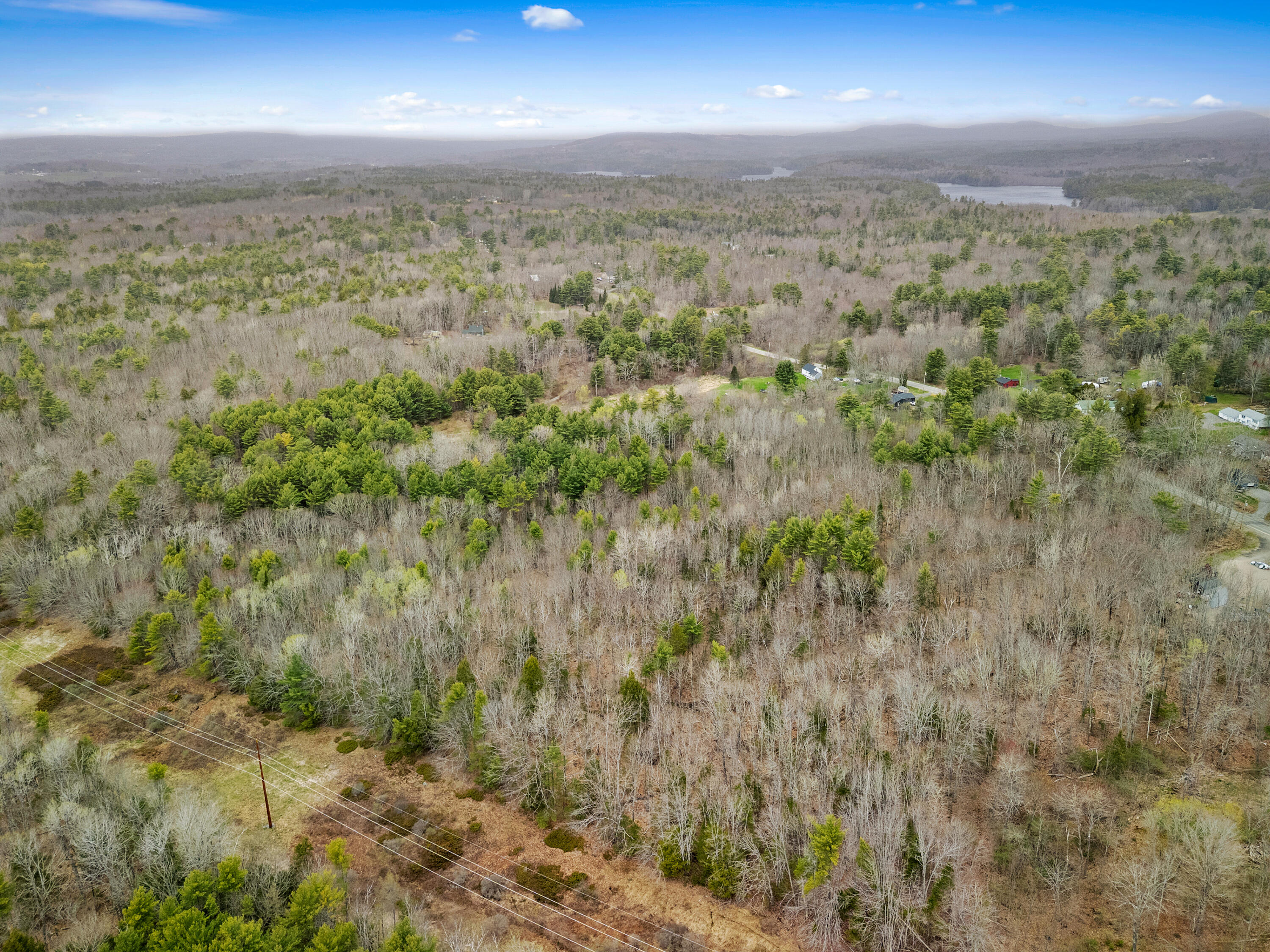 0 Eastern Road Warren, ME 04864 - Photo 14 of 14 DJI_20260506124129_0182_D