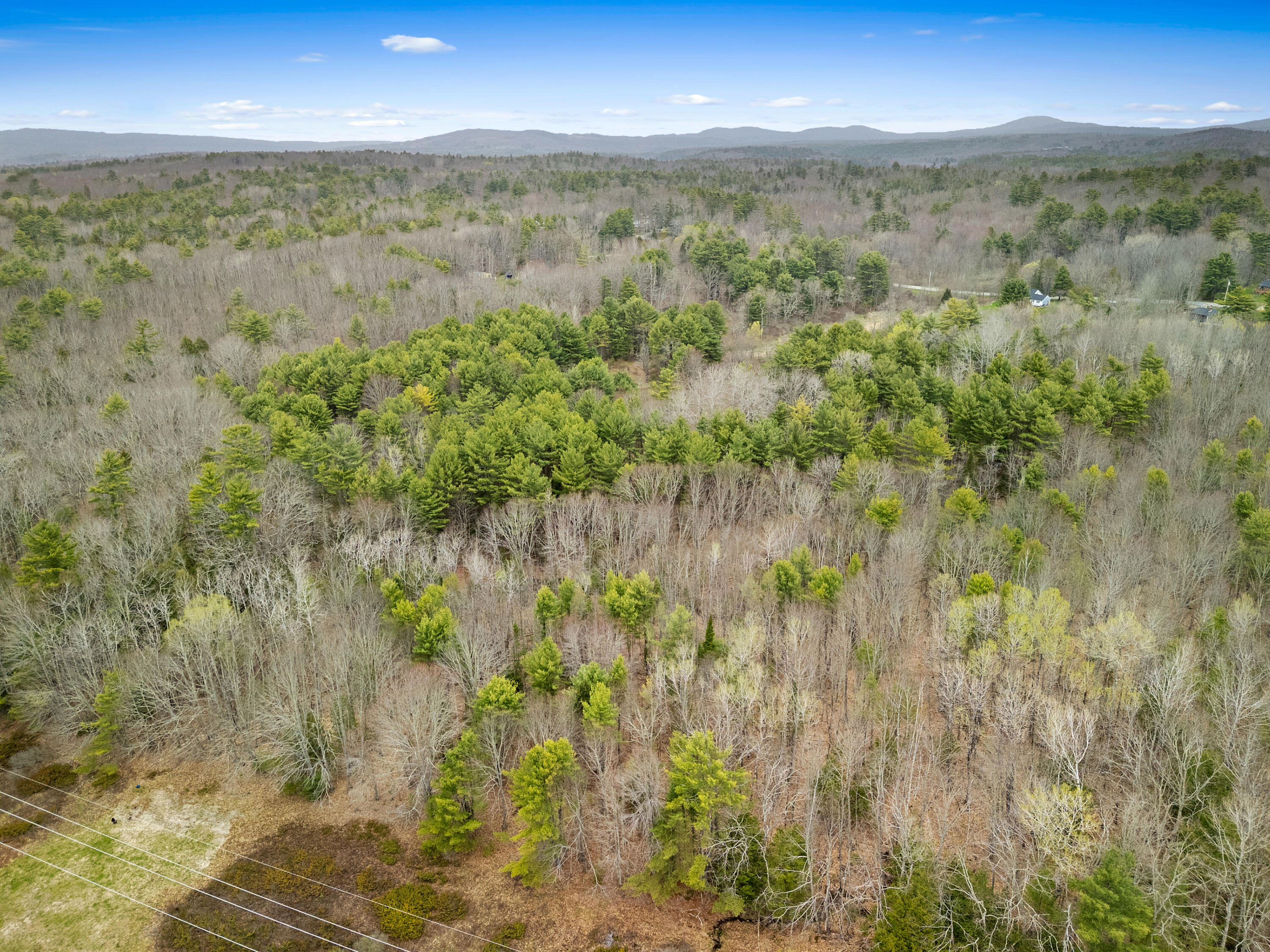 0 Eastern Road Warren, ME 04864 - Photo 3 of 14 DJI_20260506124213_0197_D