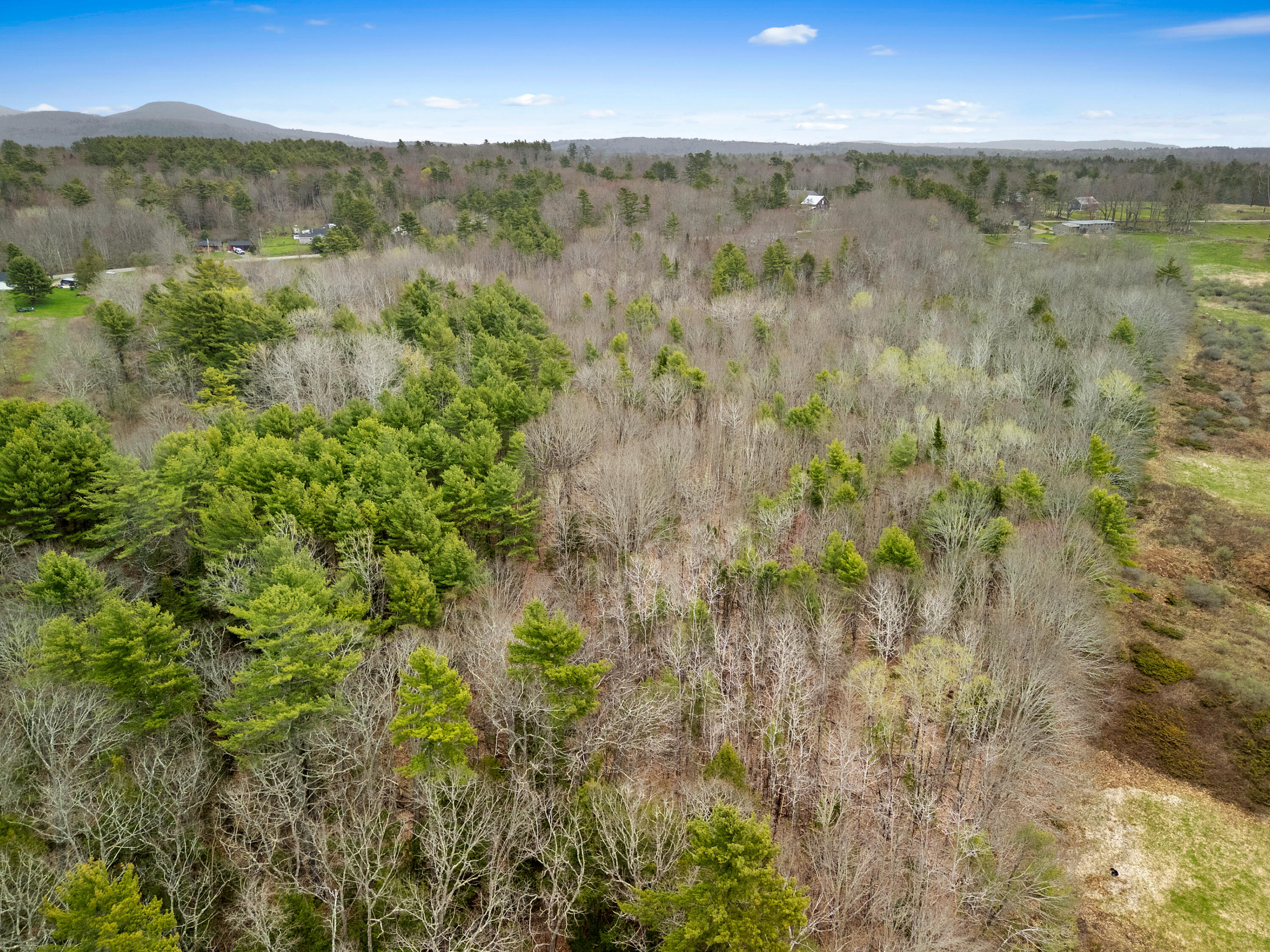 0 Eastern Road Warren, ME 04864 - Photo 4 of 14 DJI_20260506124359_0212_D