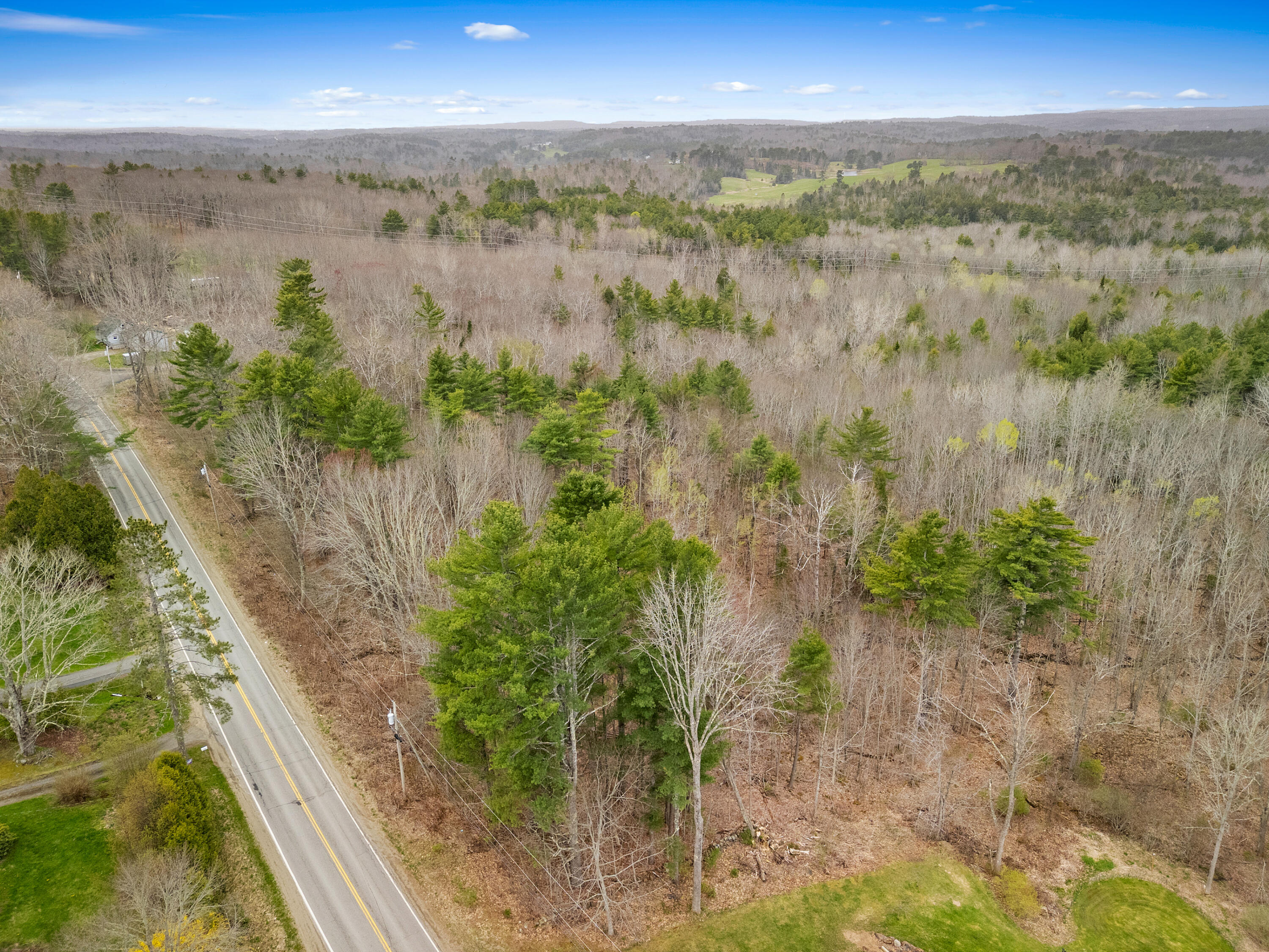 0 Eastern Road Warren, ME 04864 - Photo 5 of 14 DJI_20260506124512_0222_D