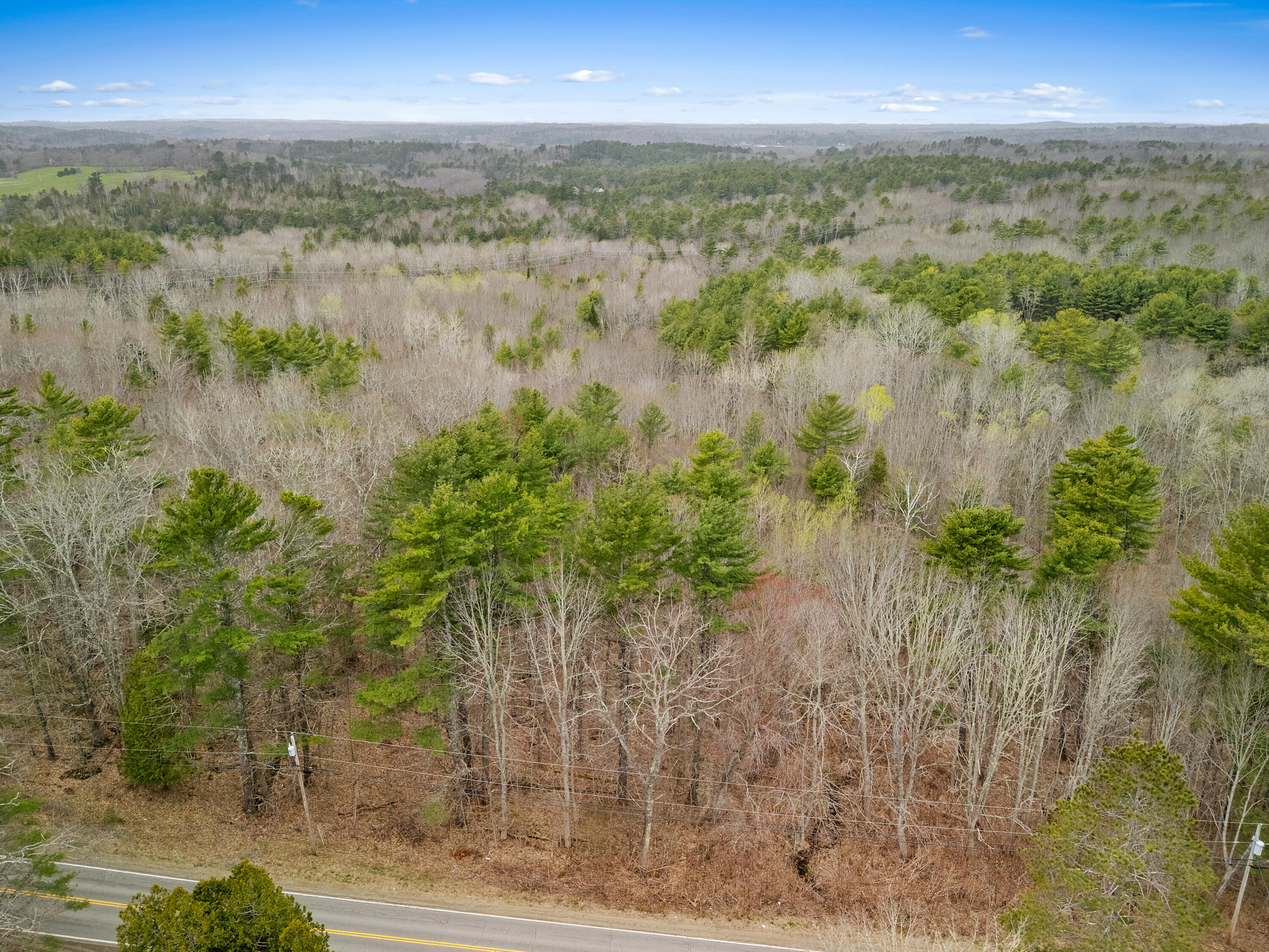 0 Eastern Road Warren, ME 04864 - Photo 6 of 14 DJI_20260506124542_0227_D