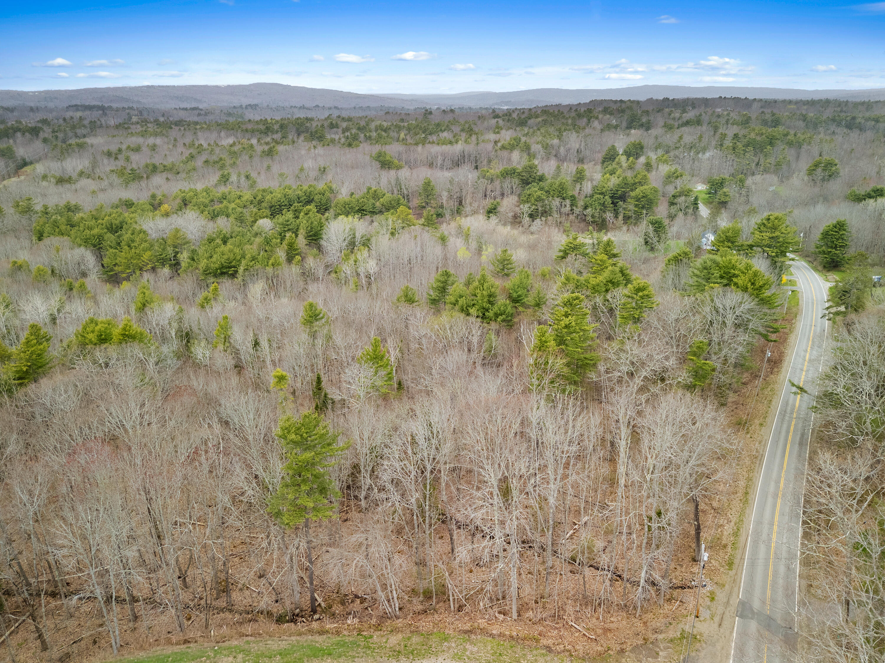 0 Eastern Road Warren, ME 04864 - Photo 7 of 14 DJI_20260506124623_0232_D