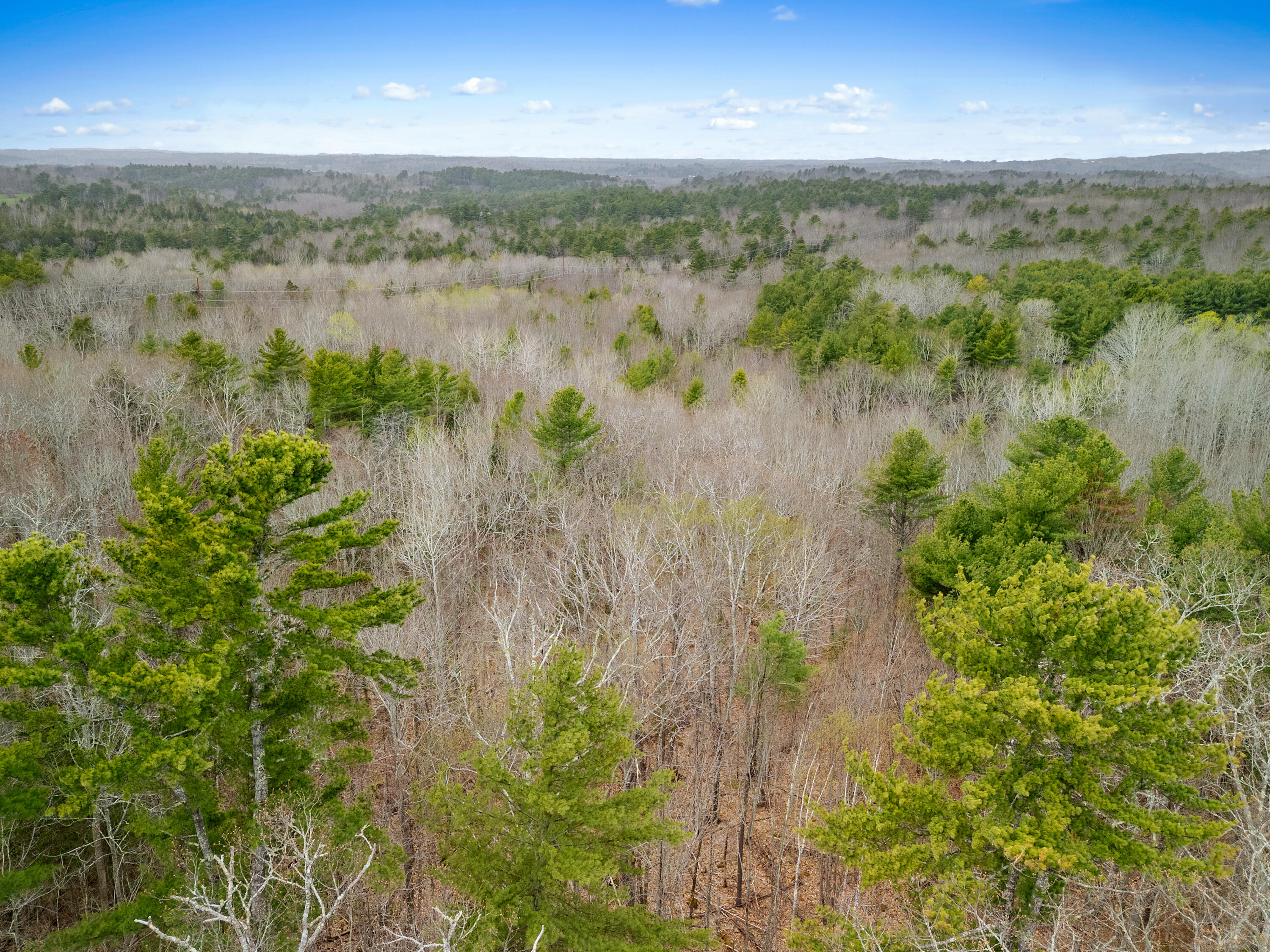 0 Eastern Road Warren, ME 04864 - Photo 8 of 14 DJI_20260506124658_0237_D
