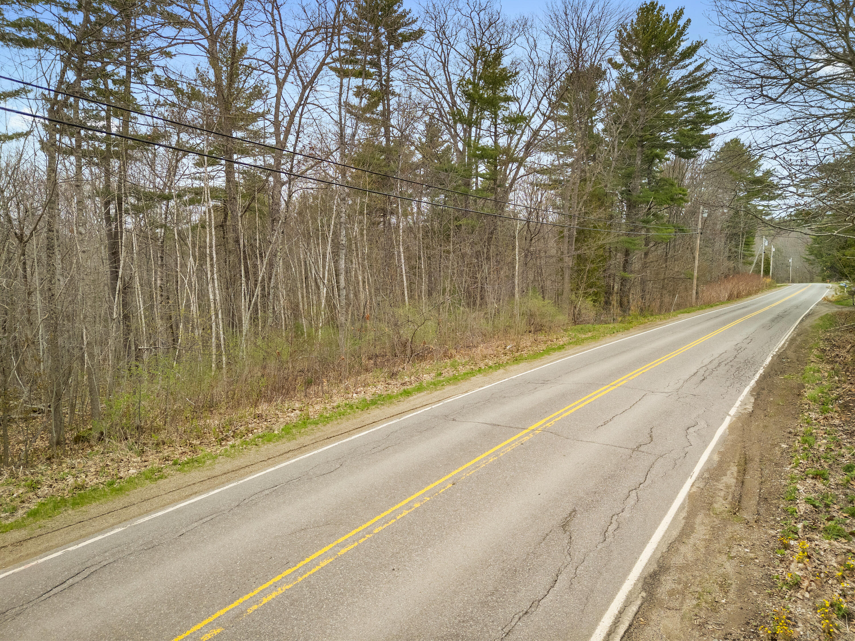 0 Eastern Road Warren, ME 04864 - Photo 9 of 14 DJI_20260506124937_0262_D