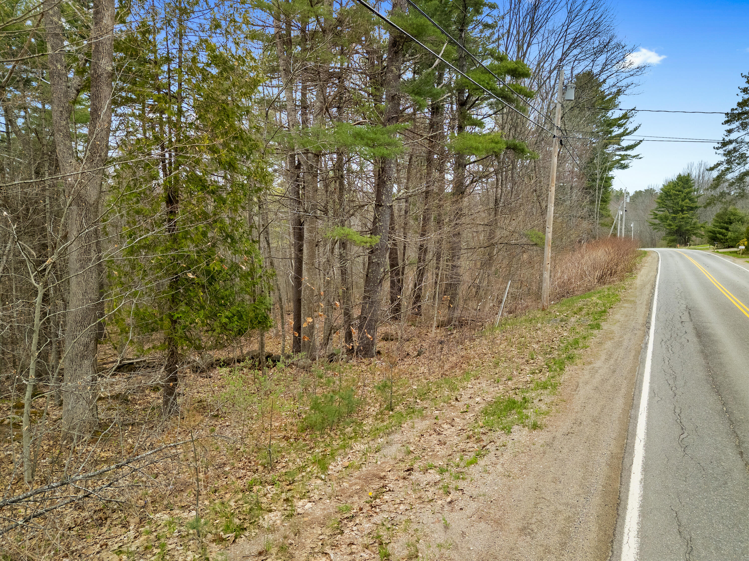 0 Eastern Road Warren, ME 04864 - Photo 10 of 14 DJI_20260506124948_0267_D