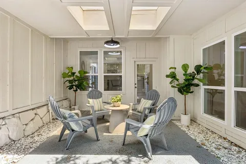 $475,000 | 6701 Beth Court, Garland, TX 75044