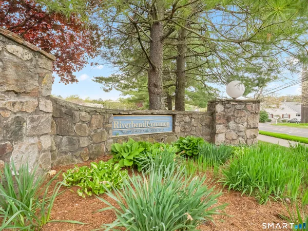 $475,000 | 15 Perry Avenue, Unit D10, Norwalk, CT 06850