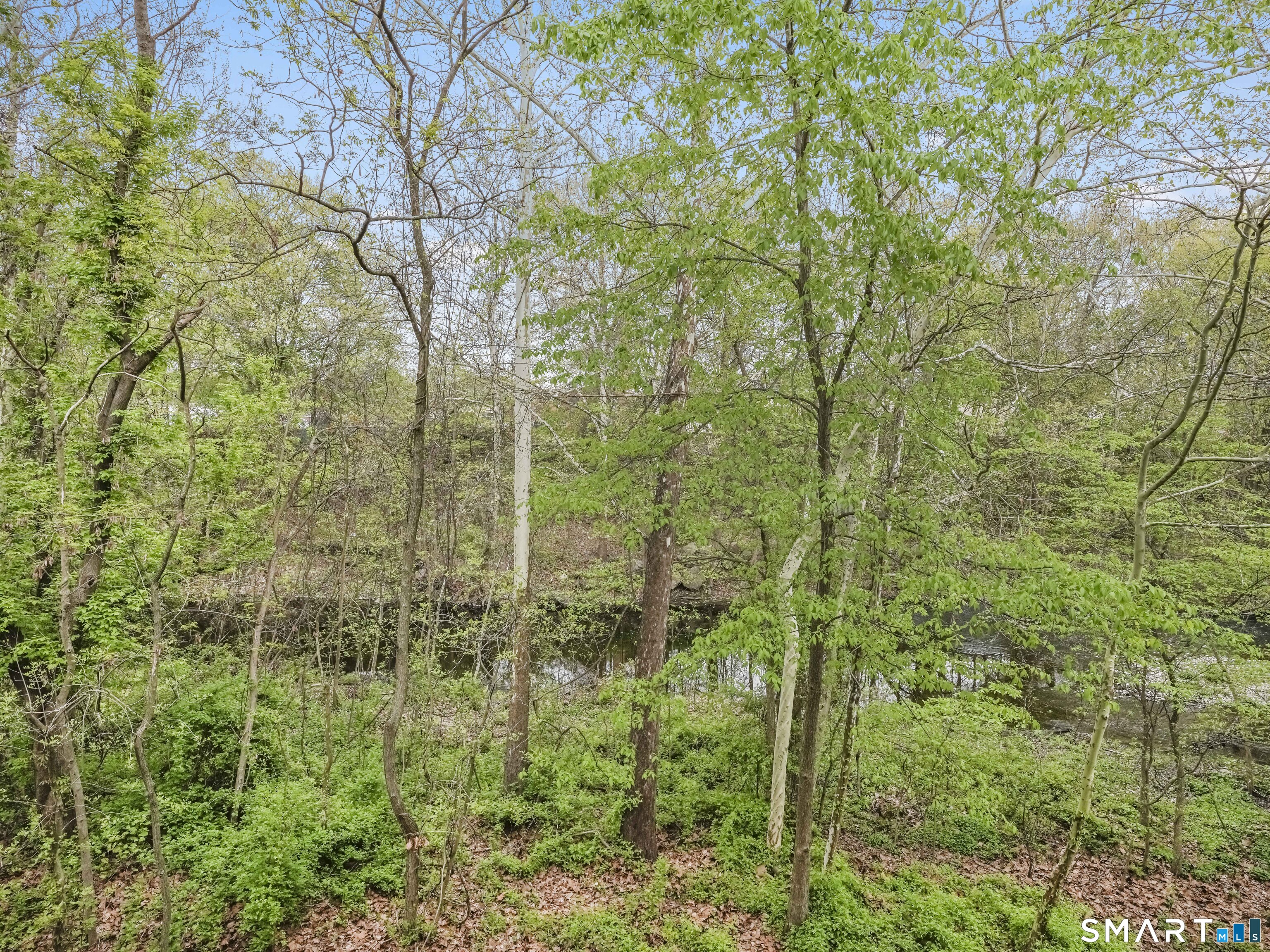 15 Perry Avenue, Unit D10 Norwalk, CT 06850 - Photo 21 of 23