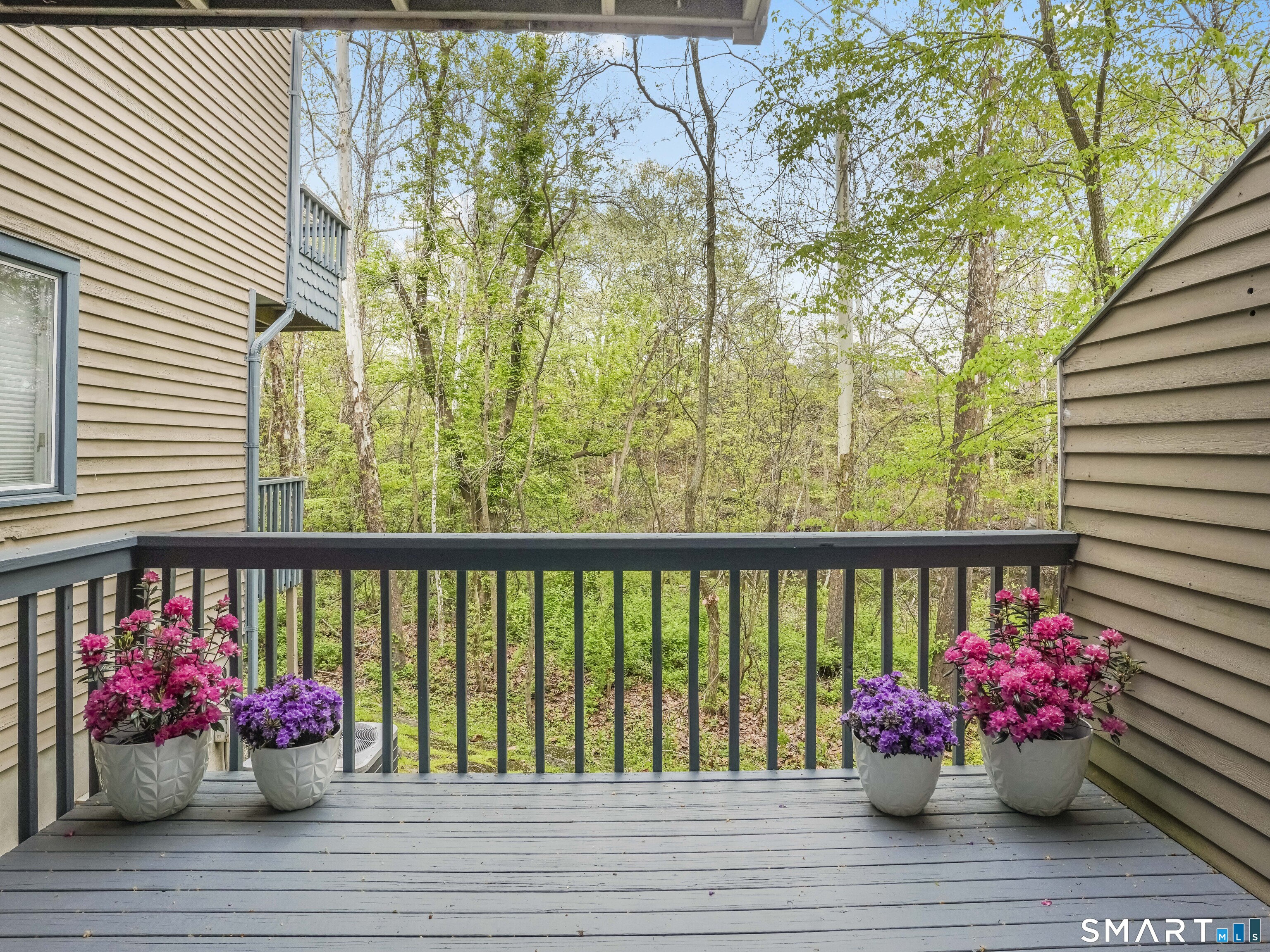 15 Perry Avenue, Unit D10 Norwalk, CT 06850 - Photo 9 of 23 a front view of a house with wooden floor