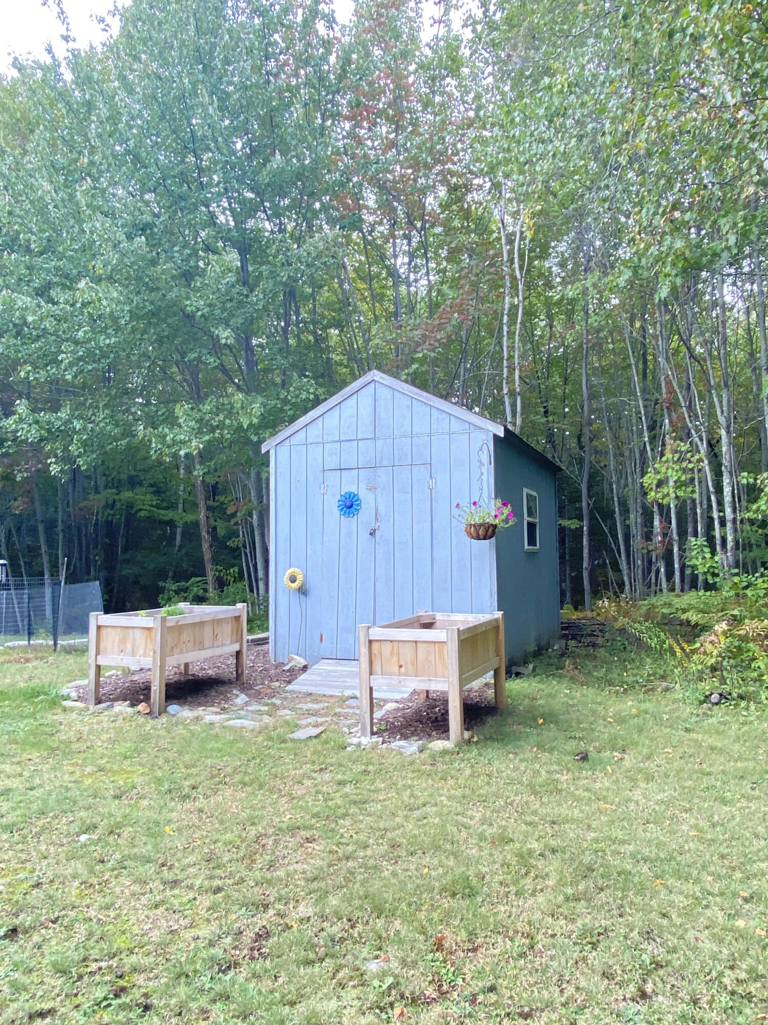 422 Beech Hill Road Northport, ME 04849 - Photo 15 of 15 Photo 15