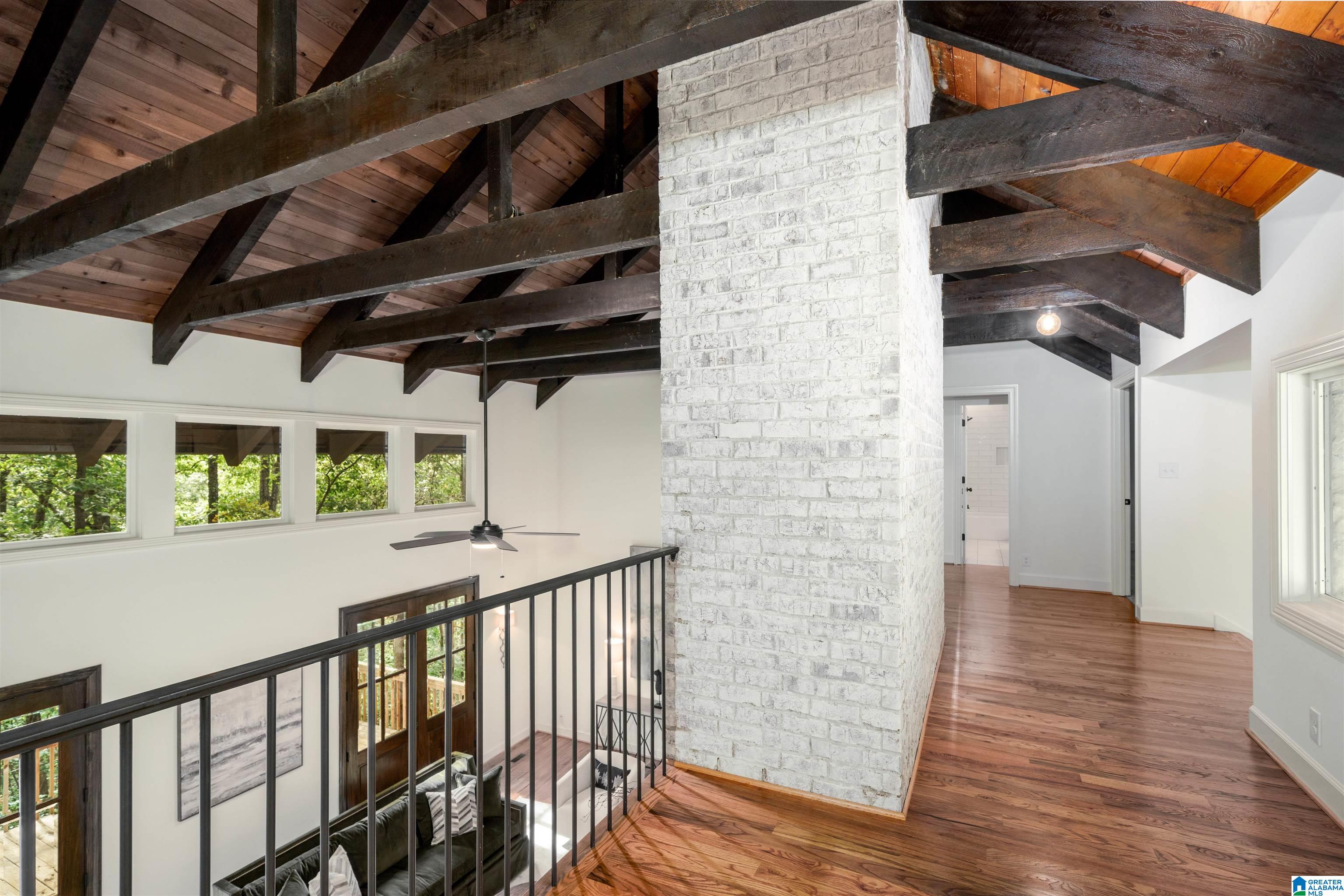 1101 Dunnavant Valley Road Birmingham, AL 35242 - Photo 37 of 61