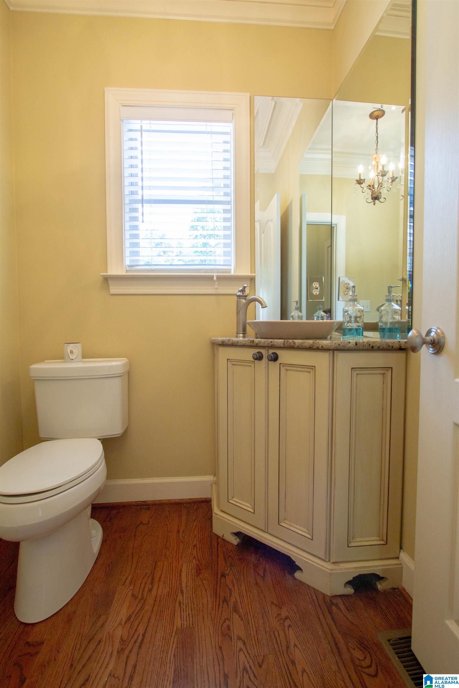 403 Knightsbridge Alabaster, AL 35007 - Photo 29 of 83