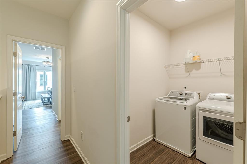 763 Dunlop Way Atlanta, GA 30312 - Photo 30 of 39