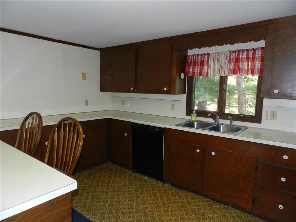 3 East Sand Pond Road Limington, ME 04049 - Photo 8 of 23 Photo