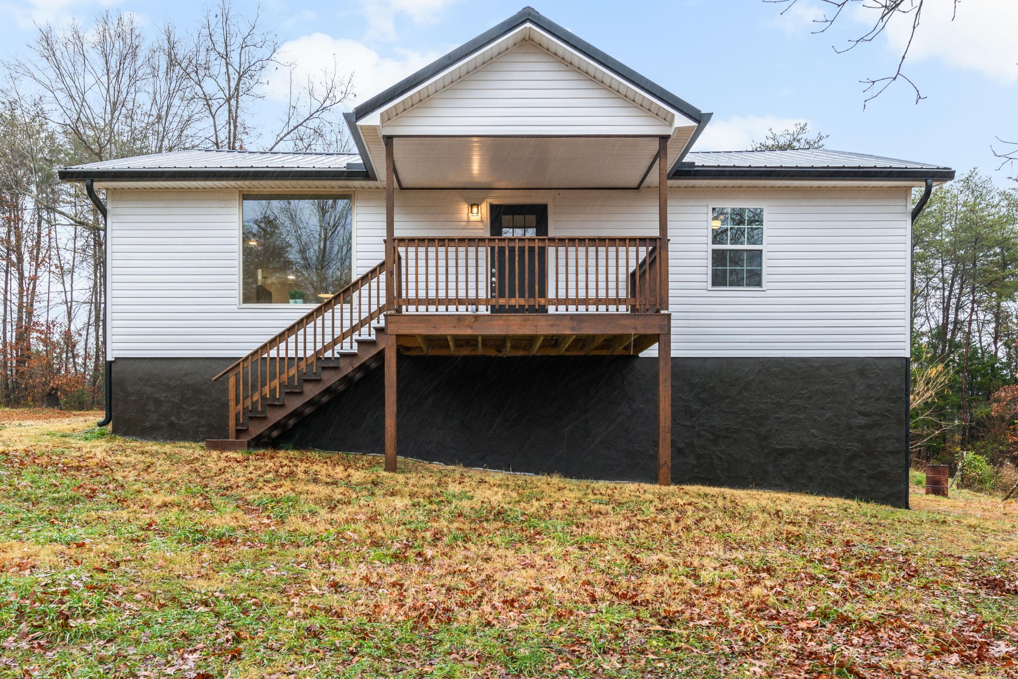 231 Atkins Road Madisonville, TN 37354 - Photo 1 of 30 Gallery Image 1