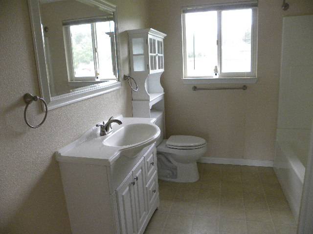15425 East Saltese Road Veradale, WA 99037 - Photo 8 of 9 Gallery Image 8