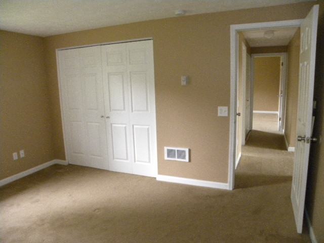 15425 East Saltese Road Veradale, WA 99037 - Photo 9 of 9 Gallery Image 9