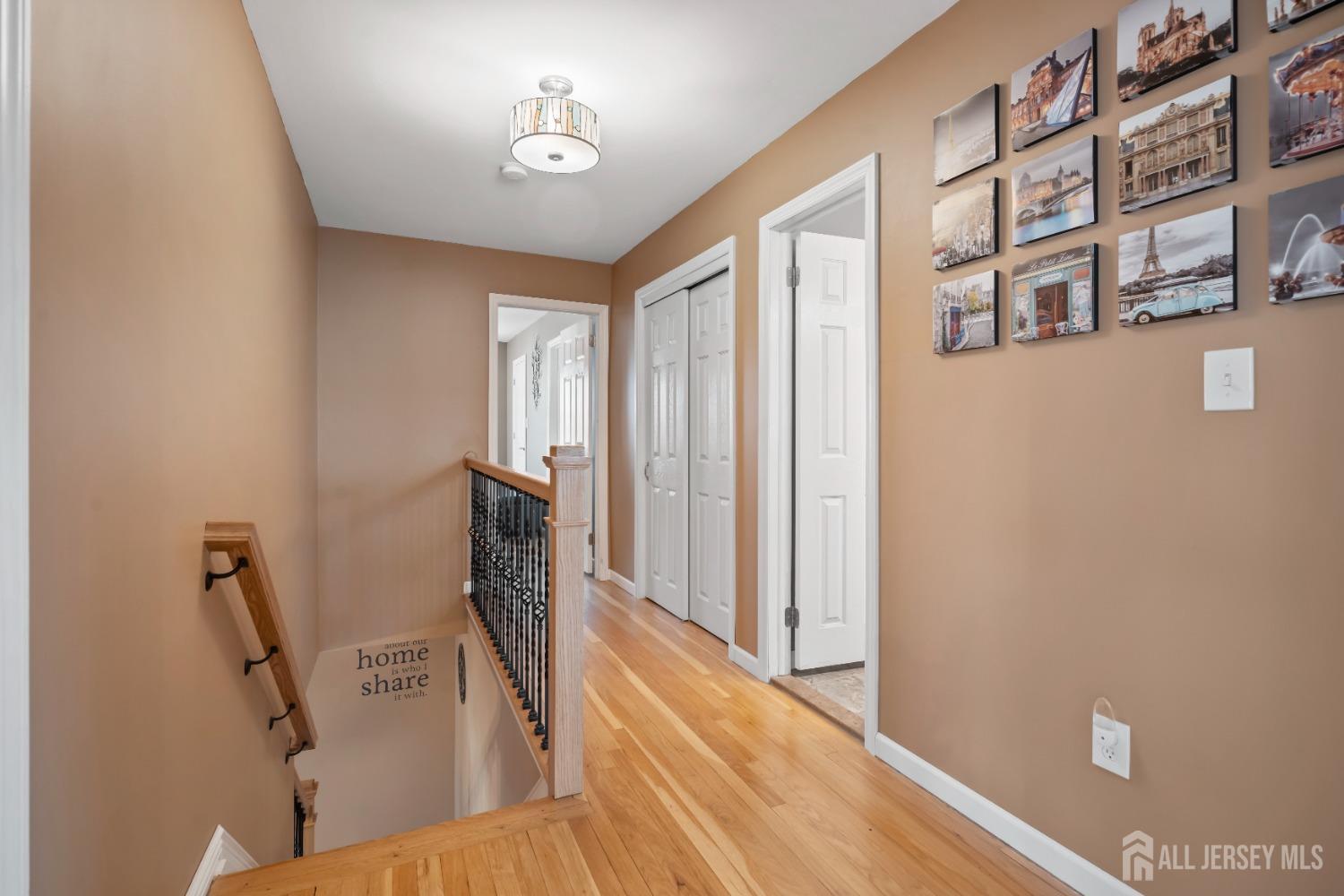 5 Carter Road East Brunswick, NJ 08816 - Photo 14 of 39 Gallery Image 14