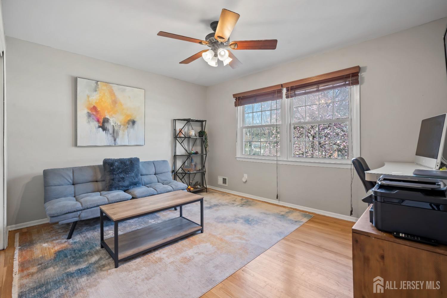 5 Carter Road East Brunswick, NJ 08816 - Photo 24 of 39 Gallery Image 24
