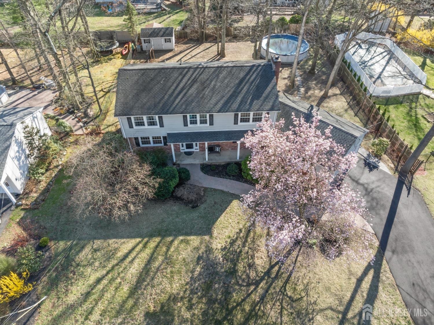 5 Carter Road East Brunswick, NJ 08816 - Photo 33 of 39 Gallery Image 33