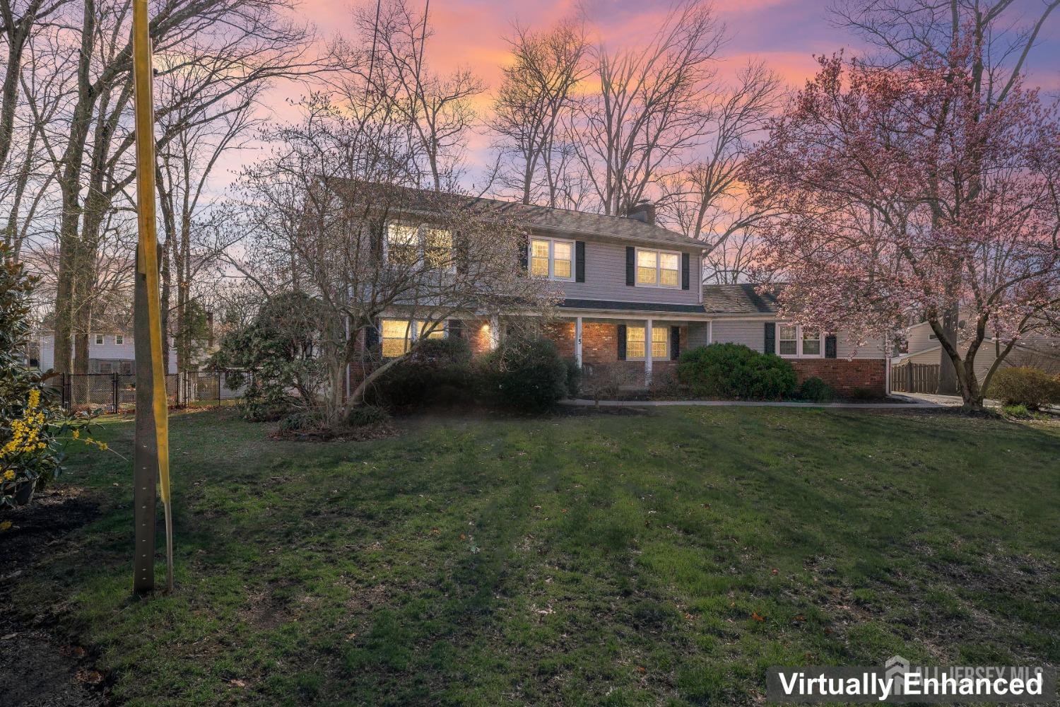 5 Carter Road East Brunswick, NJ 08816 - Photo 38 of 39 Gallery Image 38