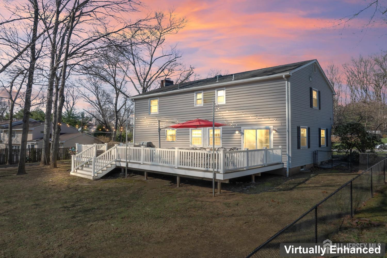 5 Carter Road East Brunswick, NJ 08816 - Photo 39 of 39 Gallery Image 39