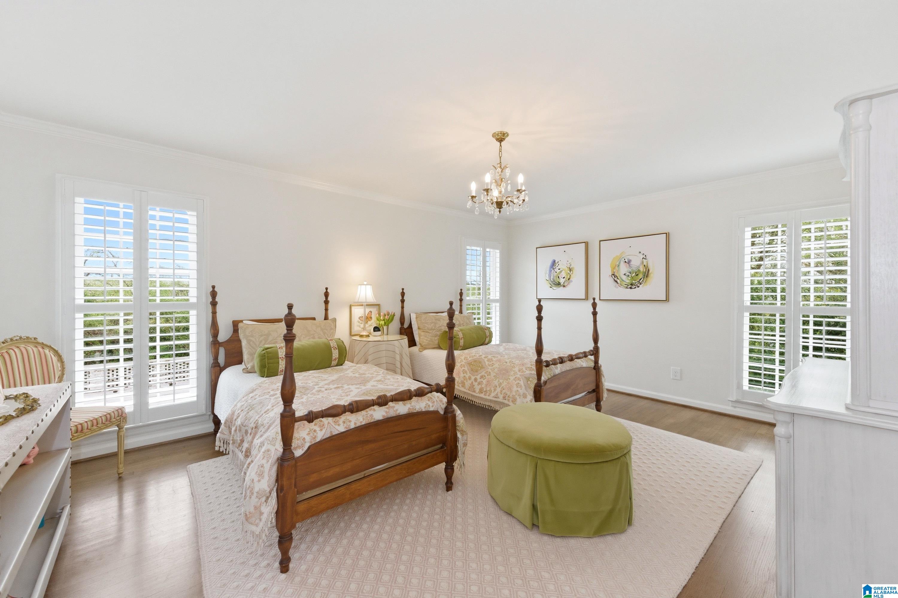 3601 Crestbrook Road Birmingham, AL 35223 - Photo 28 of 57