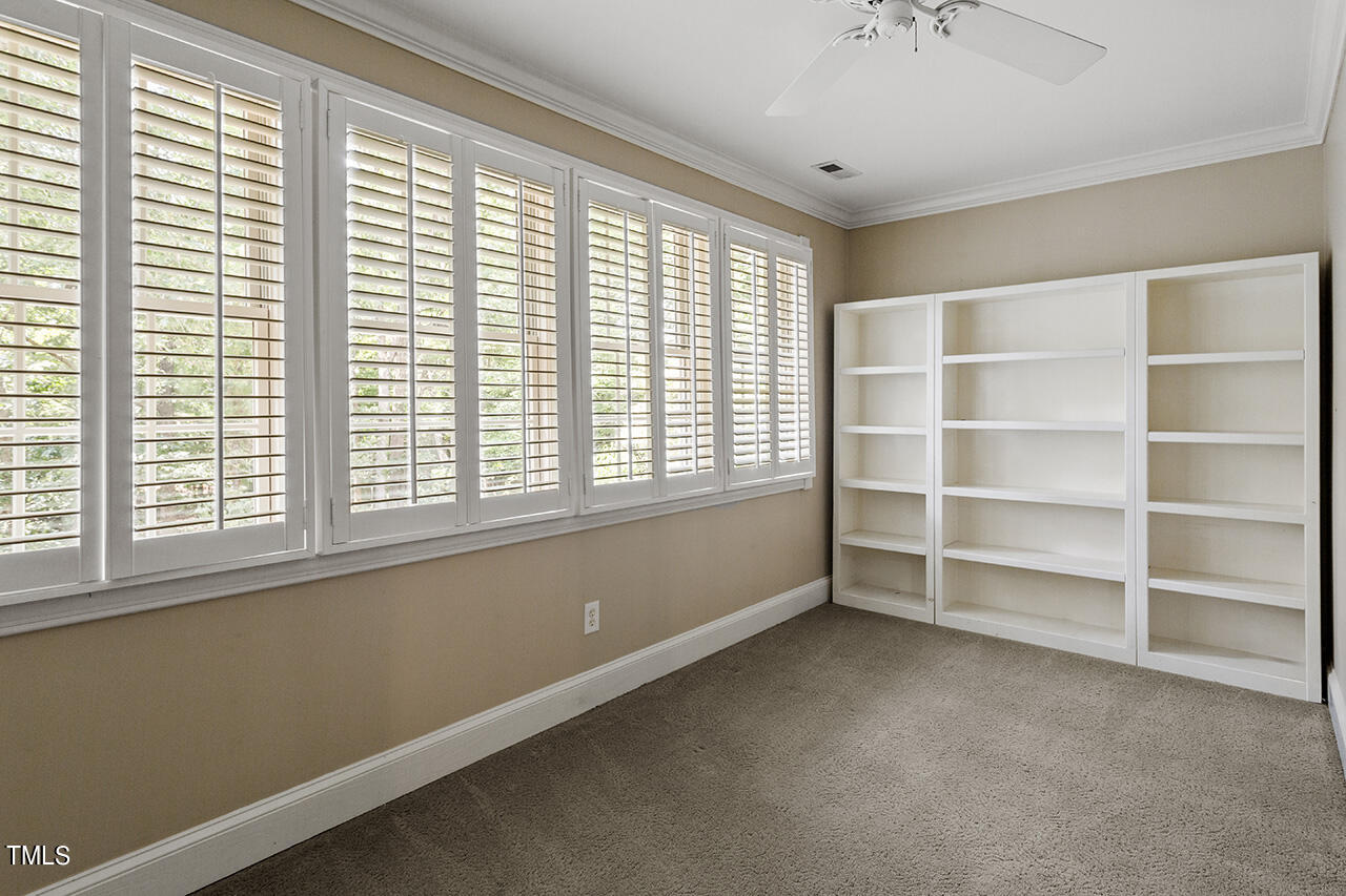 409 Amelia Avenue Raleigh, NC 27615 - Photo 27 of 46 409 Amelia Avenue_45