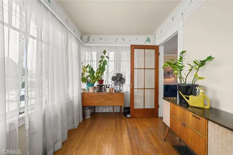 $1,439,000 | 5857 Washington Avenue, Whittier, CA 90601
