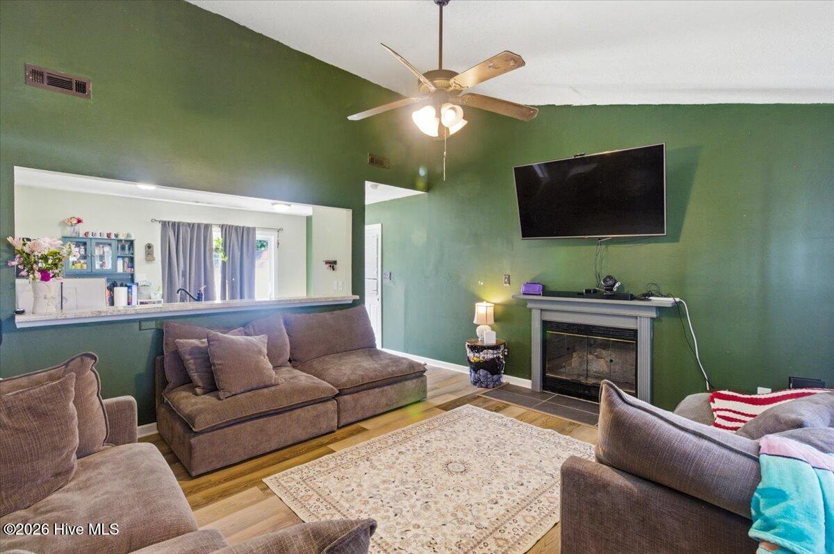 134 Parnell Road Hubert, NC 28539 - Photo 6 of 26 13-Final 134 Parnell Rd-RJREM-6007