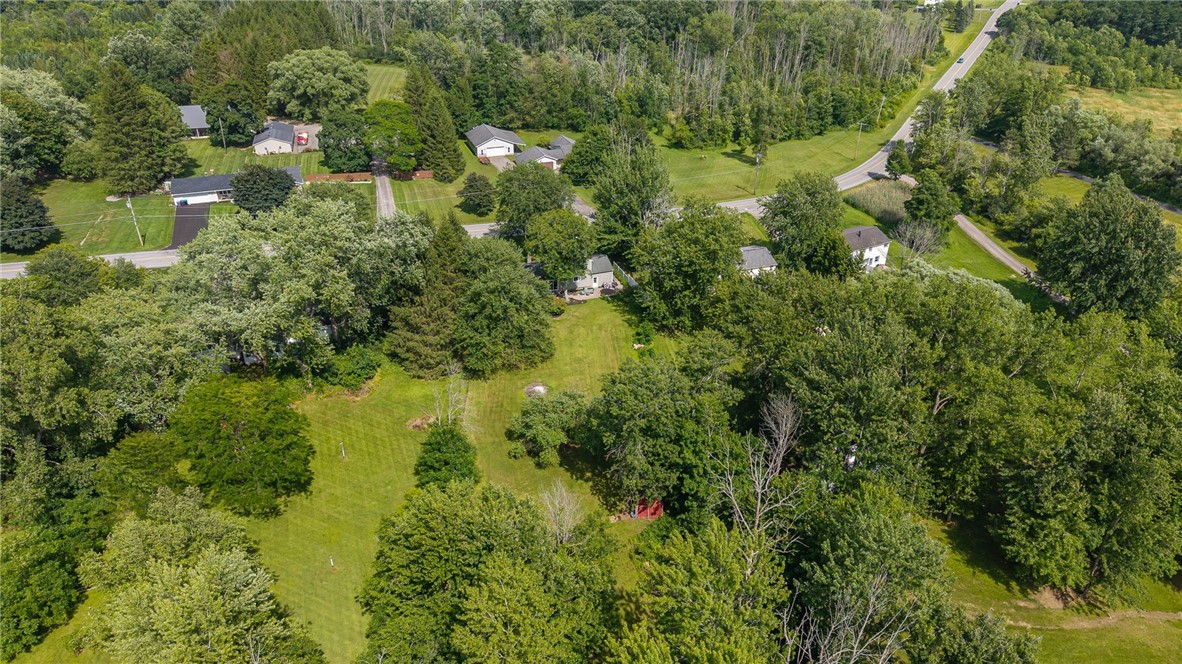 2889 Kittering Road Macedon, NY 14502 - Photo 36 of 40