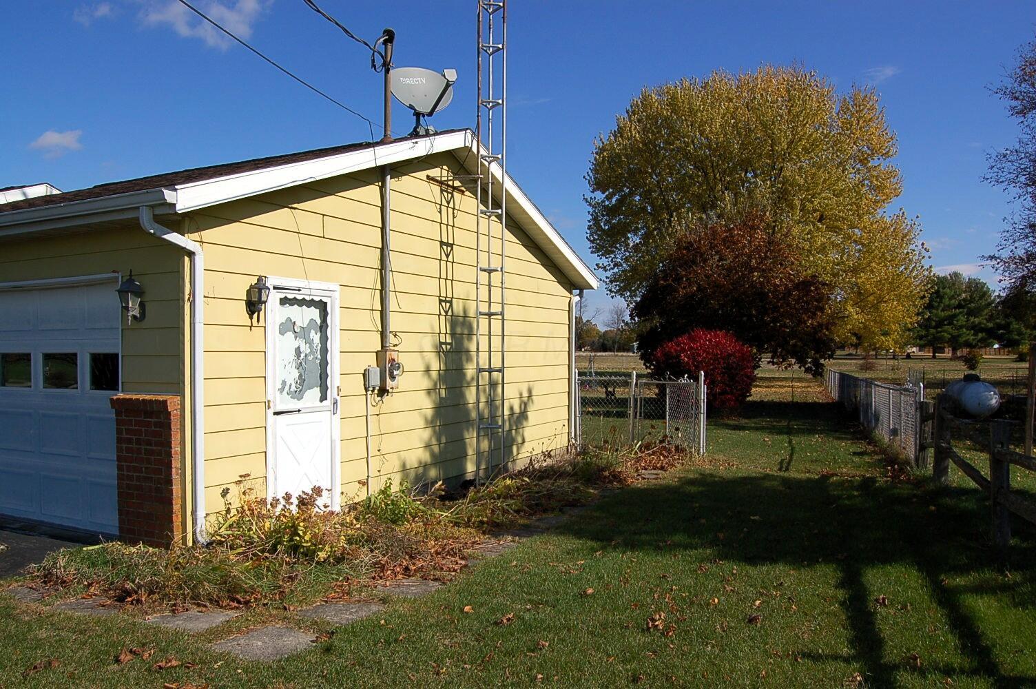 3586 Ruth Road Marion, OH 43302 - Photo 21 of 36 DSC_9280