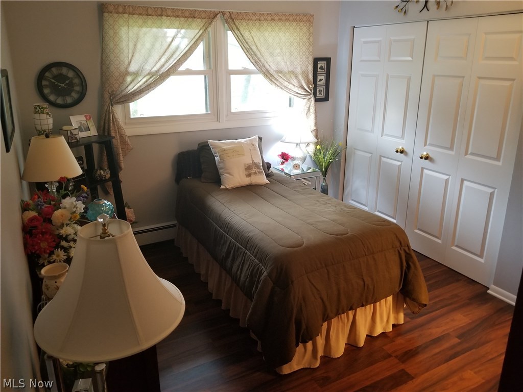 10160 Prouty Road Painesville, OH 44077 - Photo 20 of 35 Gallery Image 20