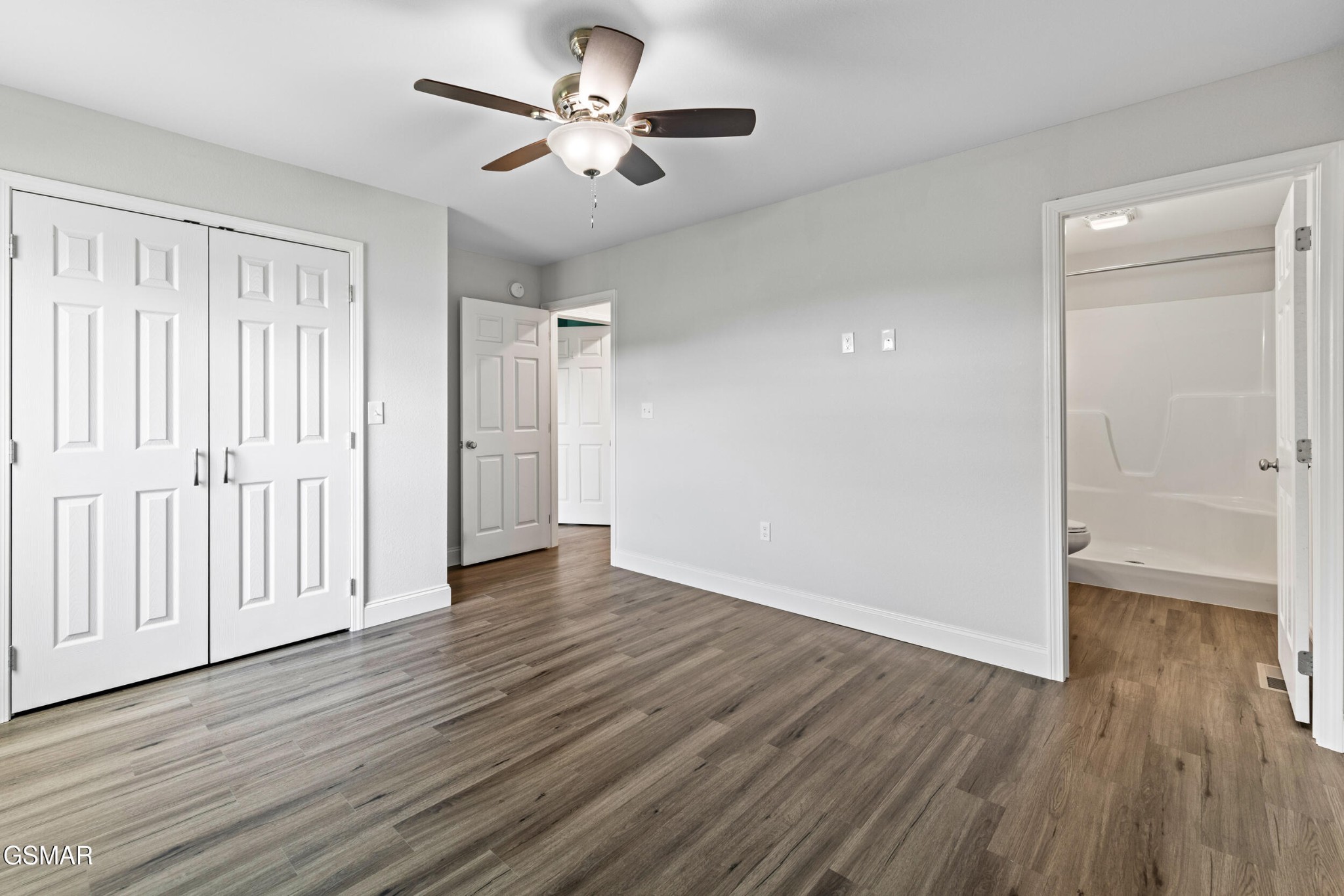 1453 Flatwood Road Sevierville, TN 37862 - Photo 26 of 40 Gallery Image 26