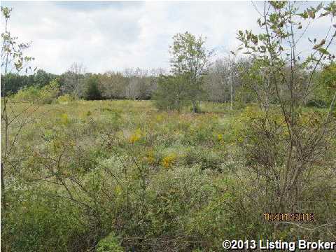 3126 Beech Grv Road Shepherdsville, KY 40165 - Photo 3 of 13 Additional Photo