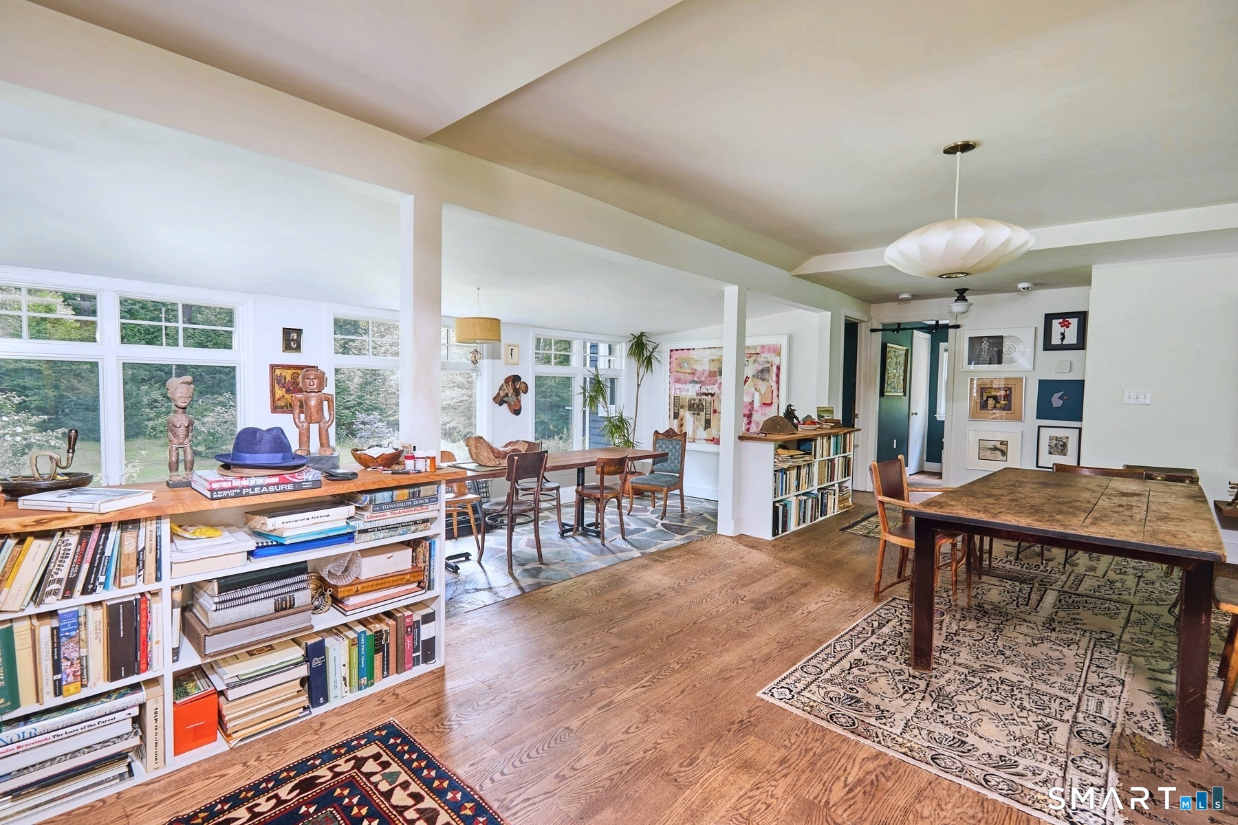 17 Old Mill Road Weston, CT 06883 - Photo 6 of 22 Gallery Image 6