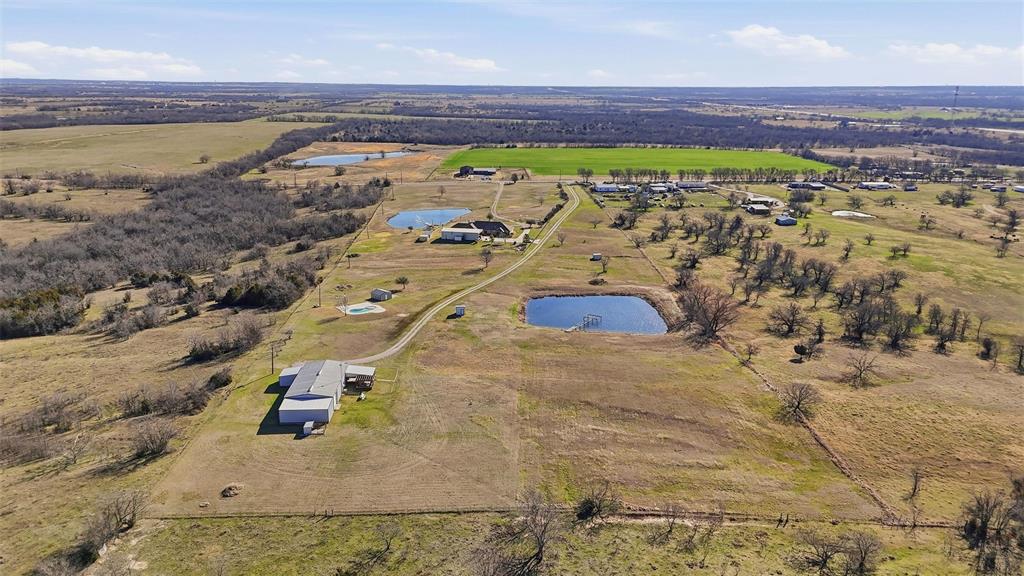 3515 Old Southmayd Road Sherman, TX 75092 - Photo 1 of 1 Gallery Image 1