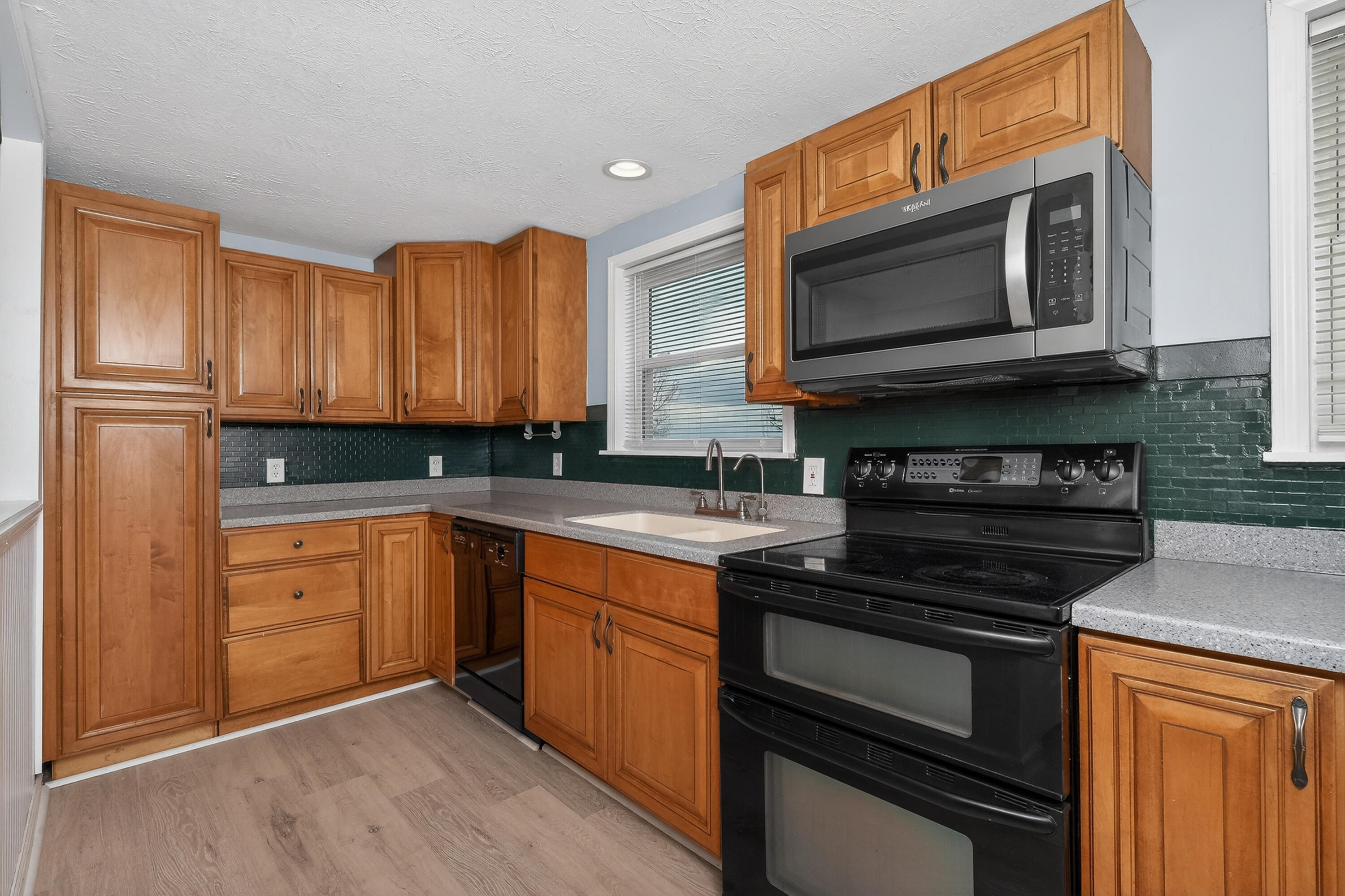 755 Reed Kinman Road Williamstown, KY 41097 - Photo 14 of 49 Gallery Image 14