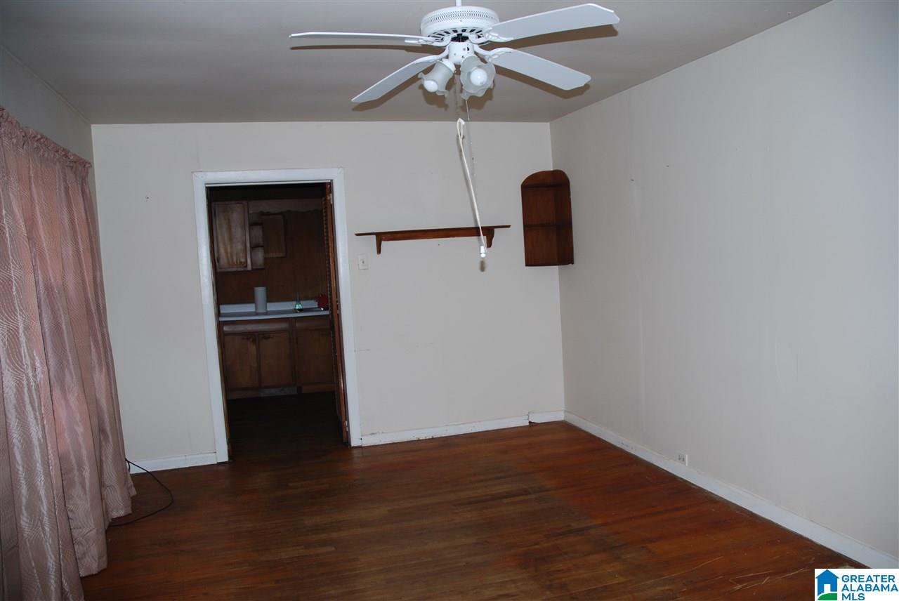 46 Aarkar Road Brierfield, AL 35035 - Photo 5 of 12