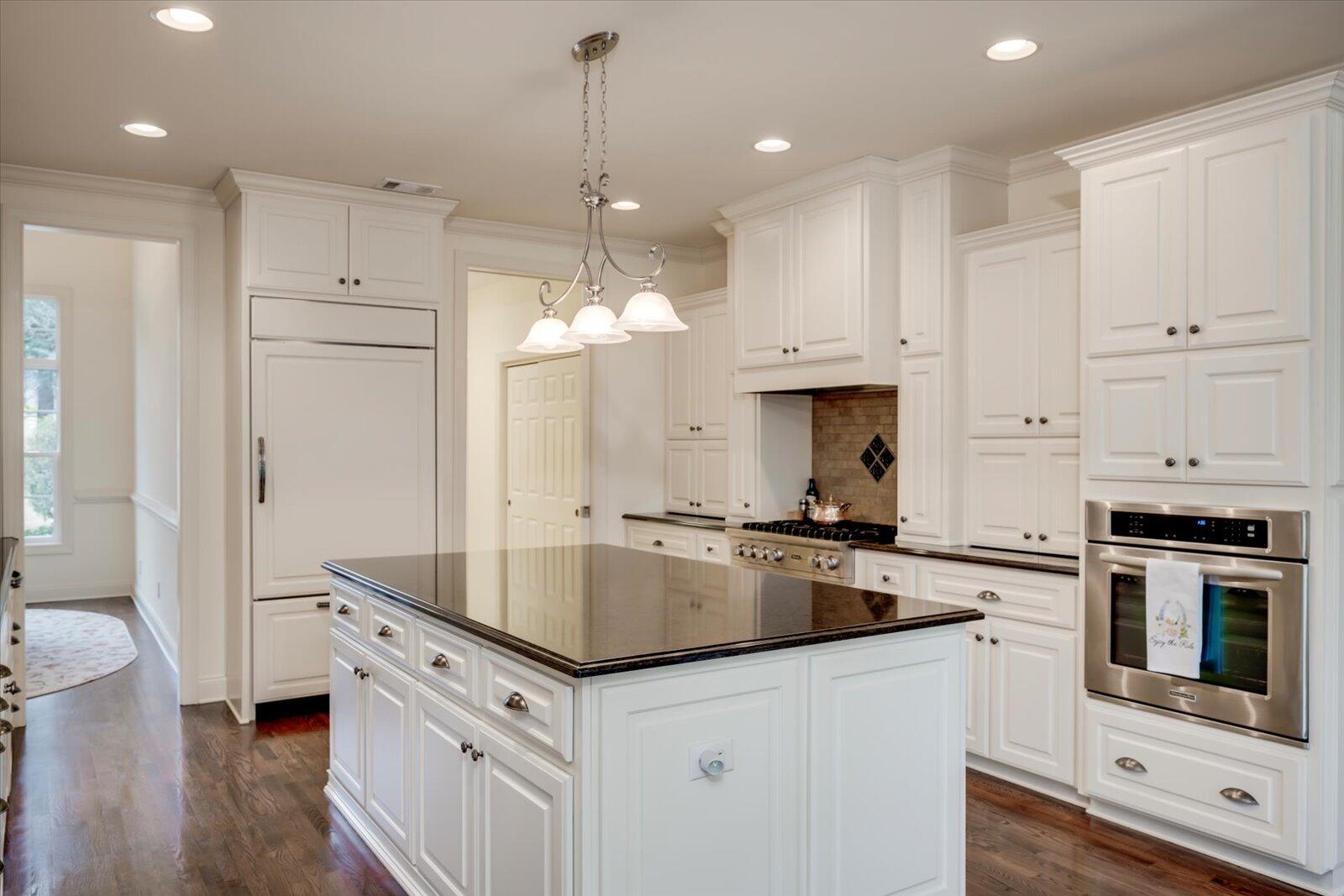 1046 Anderson Mill Road Aiken, SC 29803 - Photo 13 of 50 Gallery Image 13