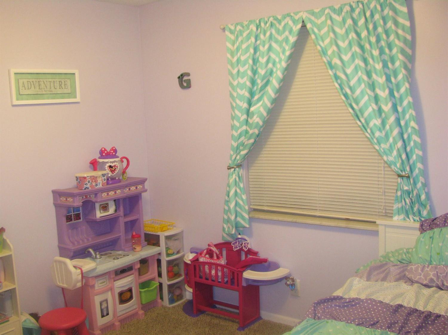 9405 Jerry Wright Road Alexandria, KY 41001 - Photo 27 of 29 Gallery Image 27
