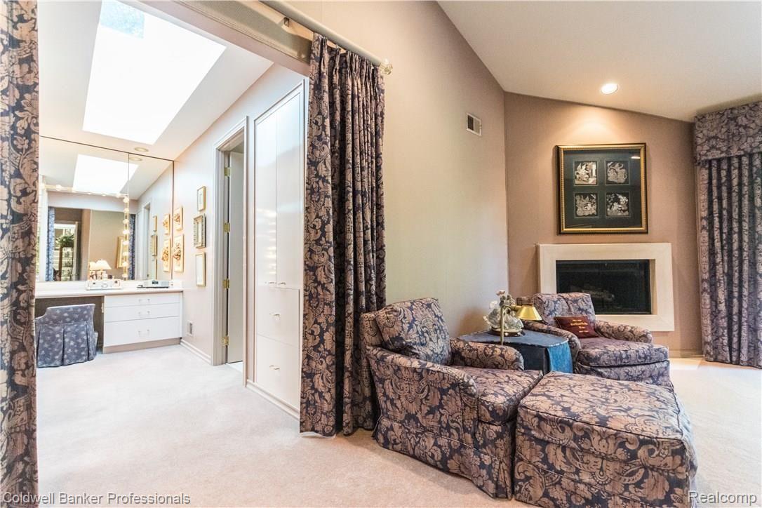 4665 Dover Road Bloomfield Hills, MI 48304 - Photo 46 of 63 4665 Dover-34.jpg
