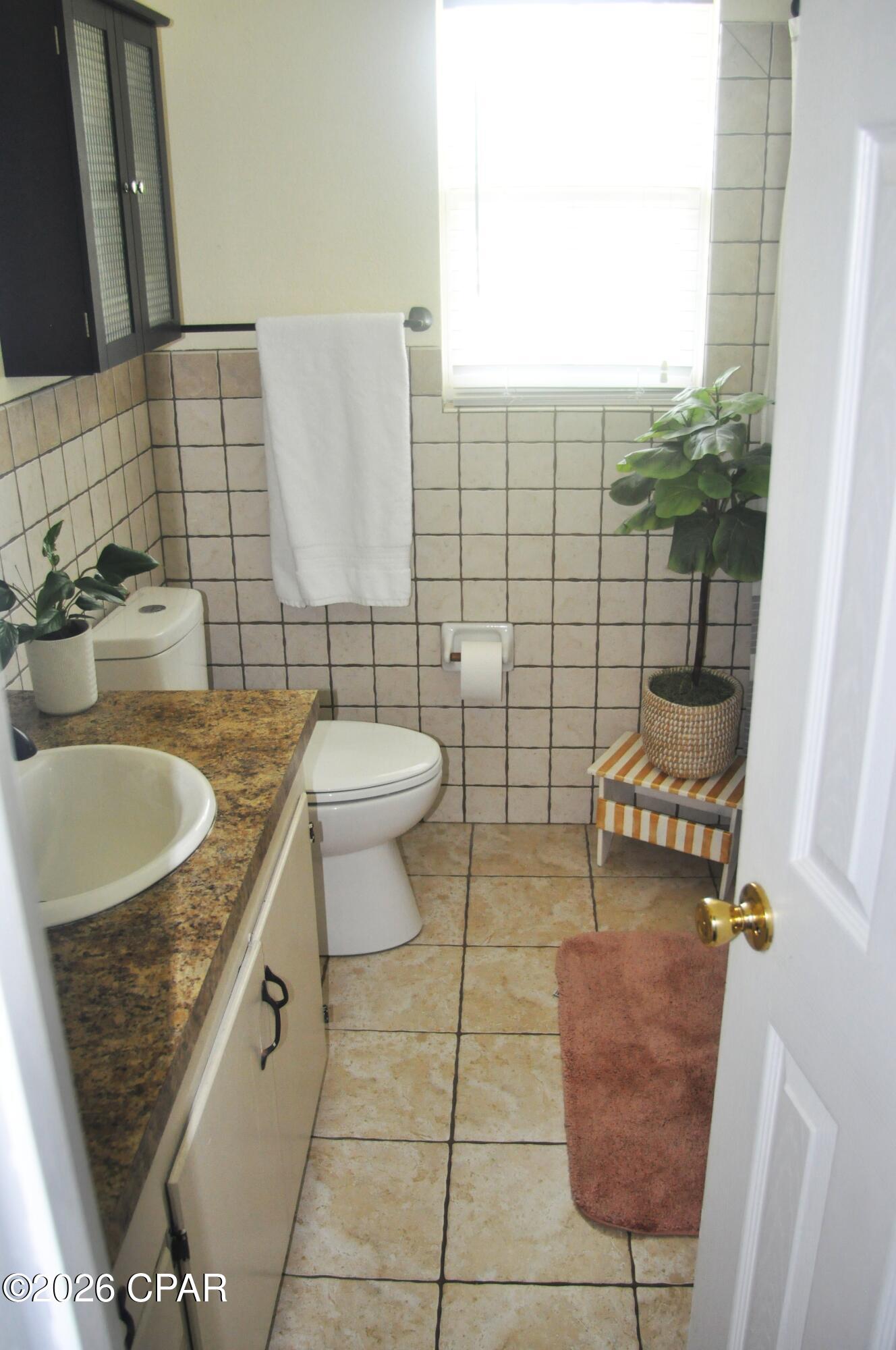 15790 Northwest Jeff Fowler Road Altha, FL 32421 - Photo 8 of 28
