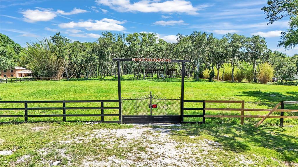 Kelly Road Plant City, FL 33565 - Photo 1 of 1 Gallery Image 1