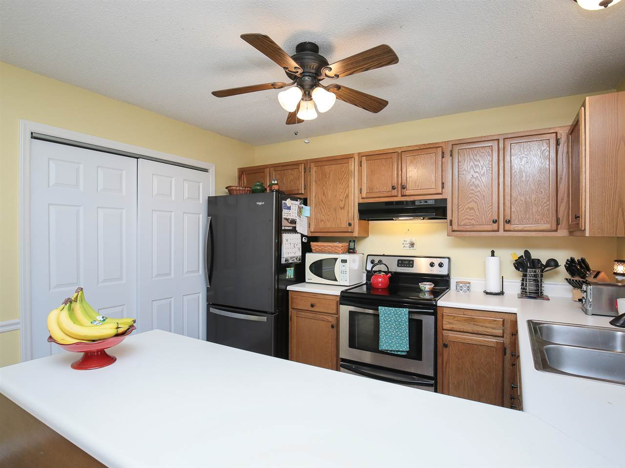 4617 Thurmount Place Raleigh, NC 27604 - Photo 11 of 25 Photo 11