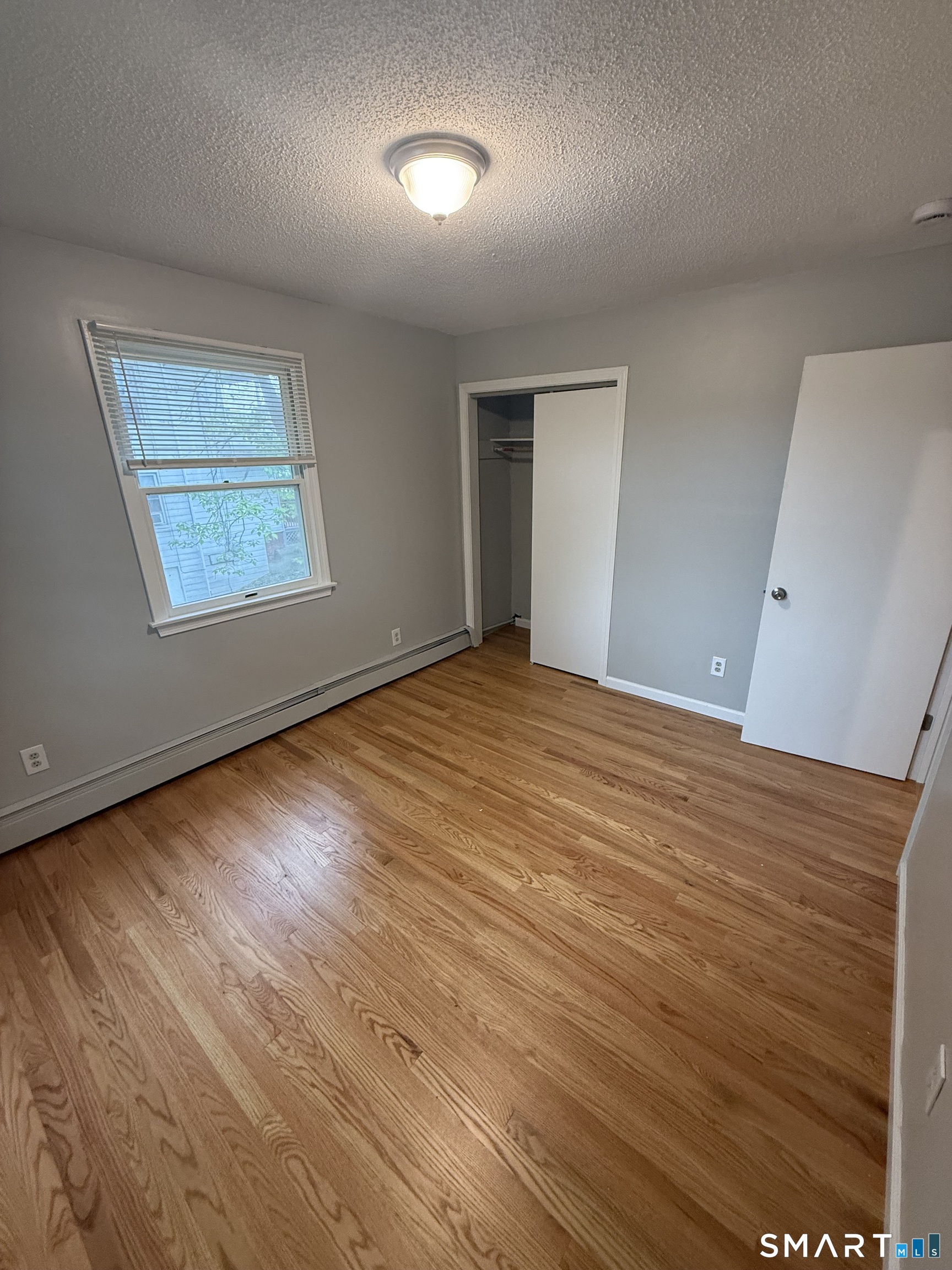 106 Howard Avenue, Unit R Ansonia, CT 06401 - Photo 11 of 18