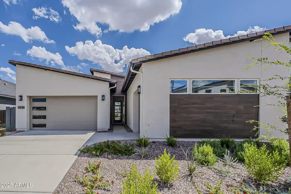 $575,000 | 35513 Tin Court, San Tan Valley, AZ 85144