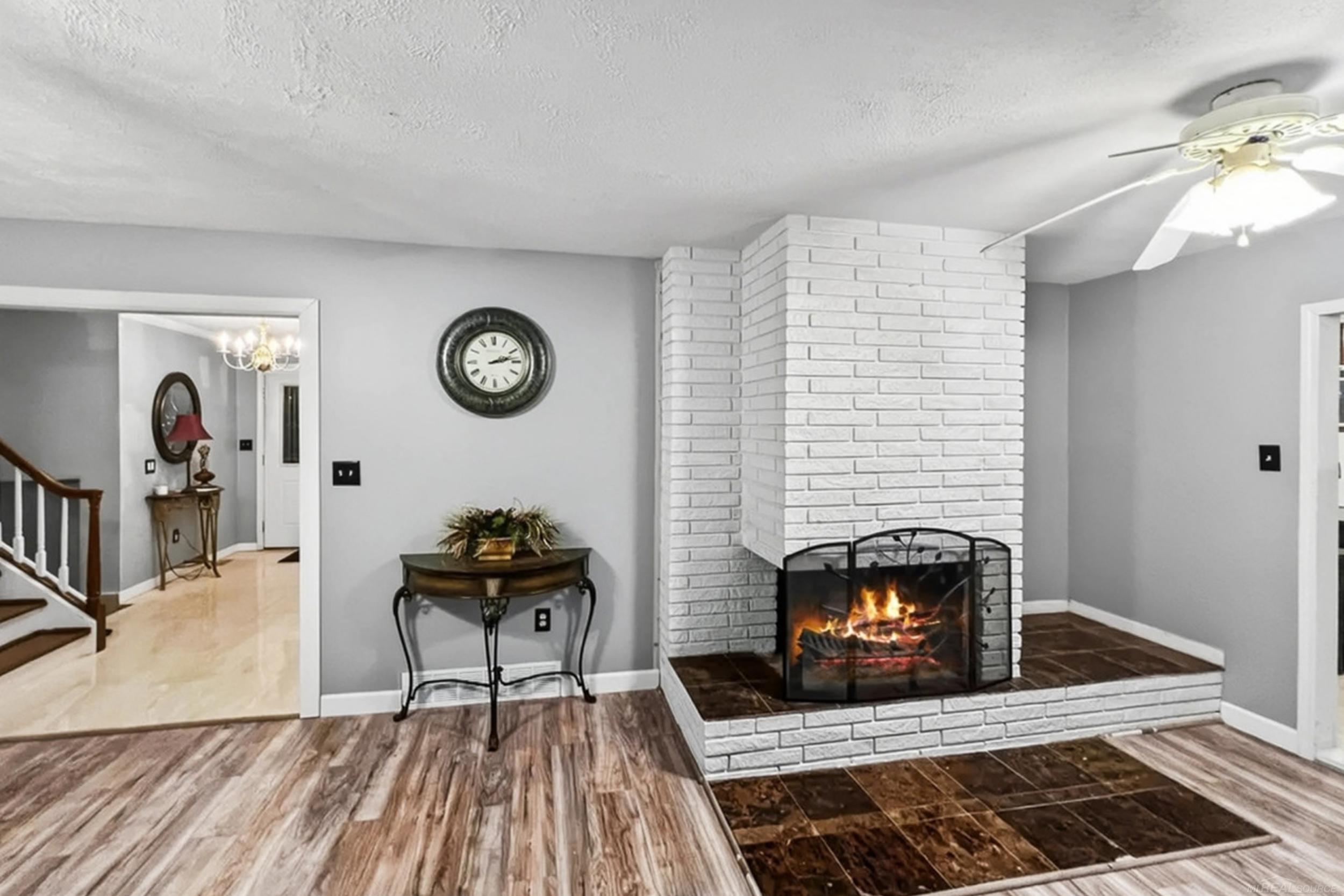 13775 Mesmer Road Allenton, MI 48002 - Photo 18 of 47 50223214-f543af7f-01ef-4edc-ae3d-c4773f0e01db.JPG