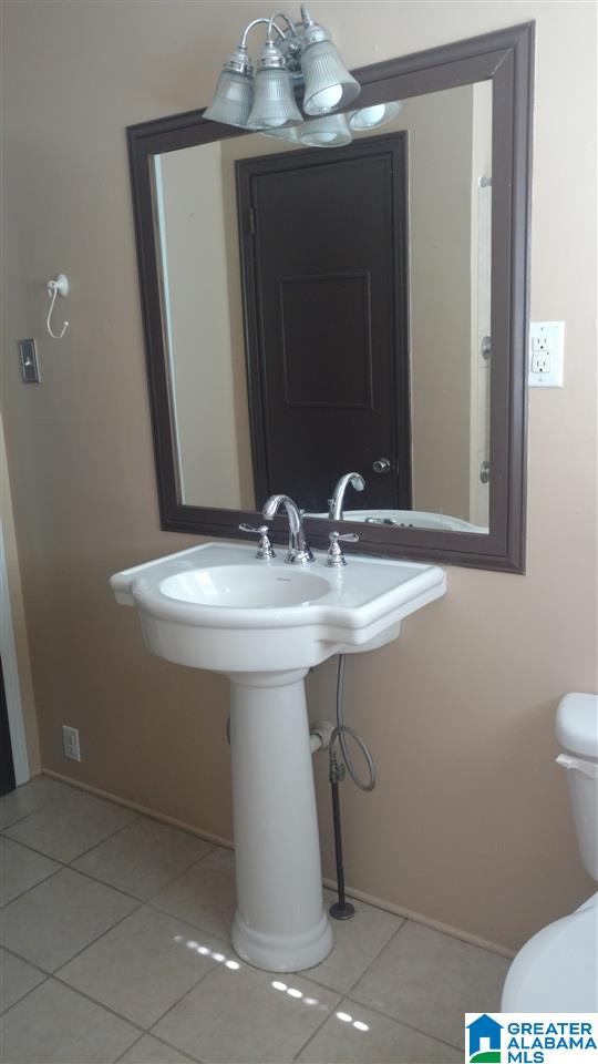 2244 8th Street Northeast Center Point, AL 35215 - Photo 23 of 41