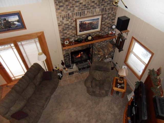 322 Lynette Terrace Rhinelander, WI 54501 - Photo 10 of 17 Gallery Image 10